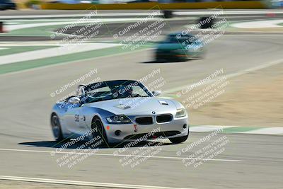 media/Nov-01-2025-Speed Ventures (Sat) [[3969607d77]]/Black Group/Session 3 (Turns 9 and 10)/